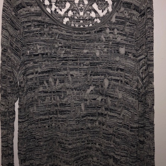 Amazing, unique EXCELLENT CONDITION - Picture 4 of 12